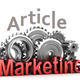 Illustration for article titled iWrite Well, Earn Well With RedGage; Just Create Your Riches Quickly/i